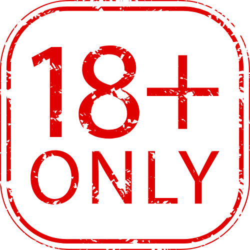 Lovelydee101